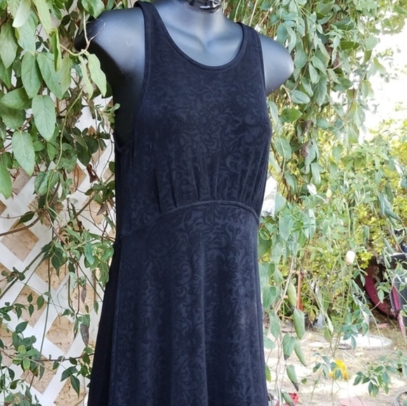 CUTE FREE PEOPLE DRESS‎ - Picture 3 of 6